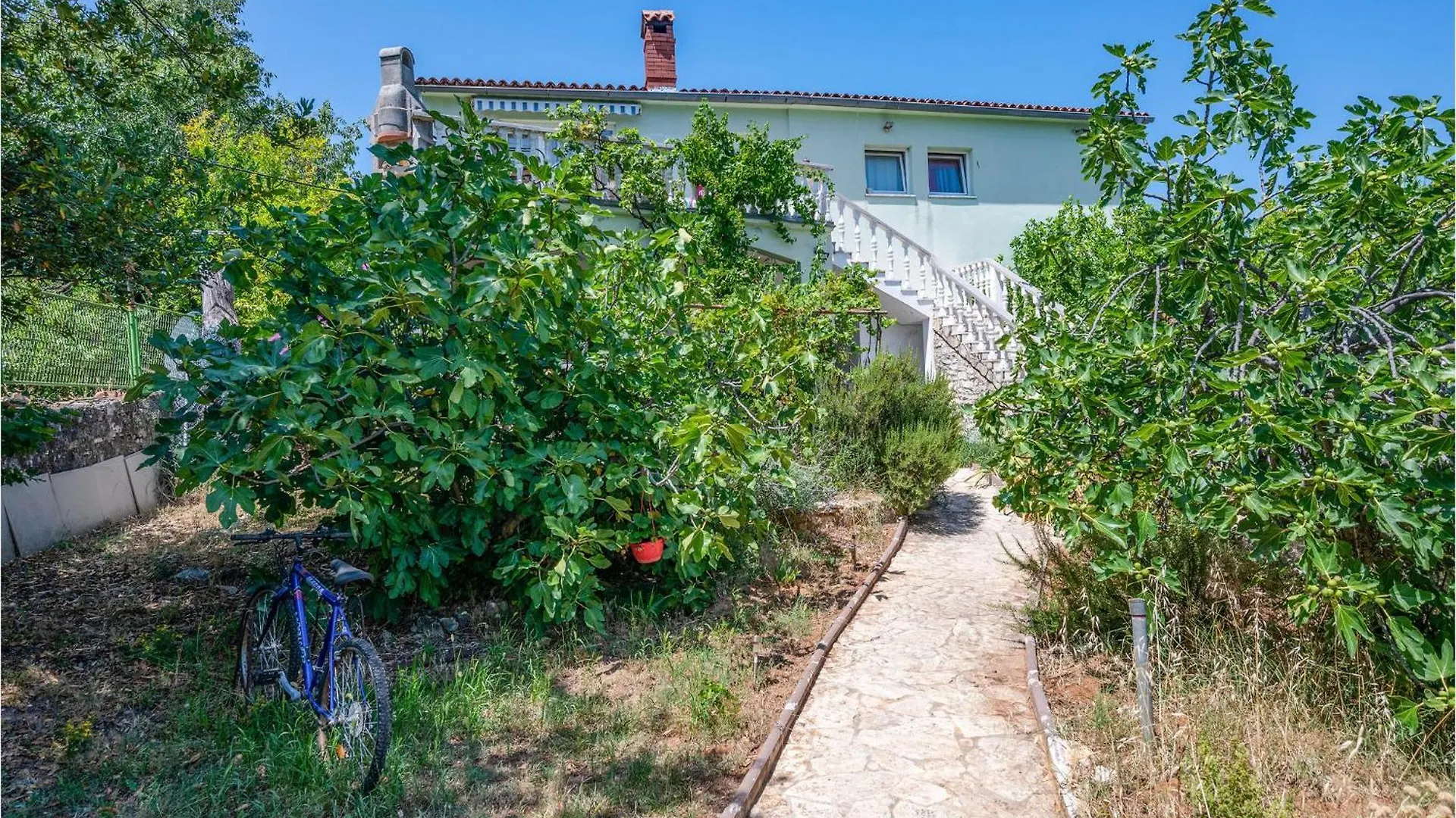 Gorgeous Apartment In Pula With Wifi Kroatië