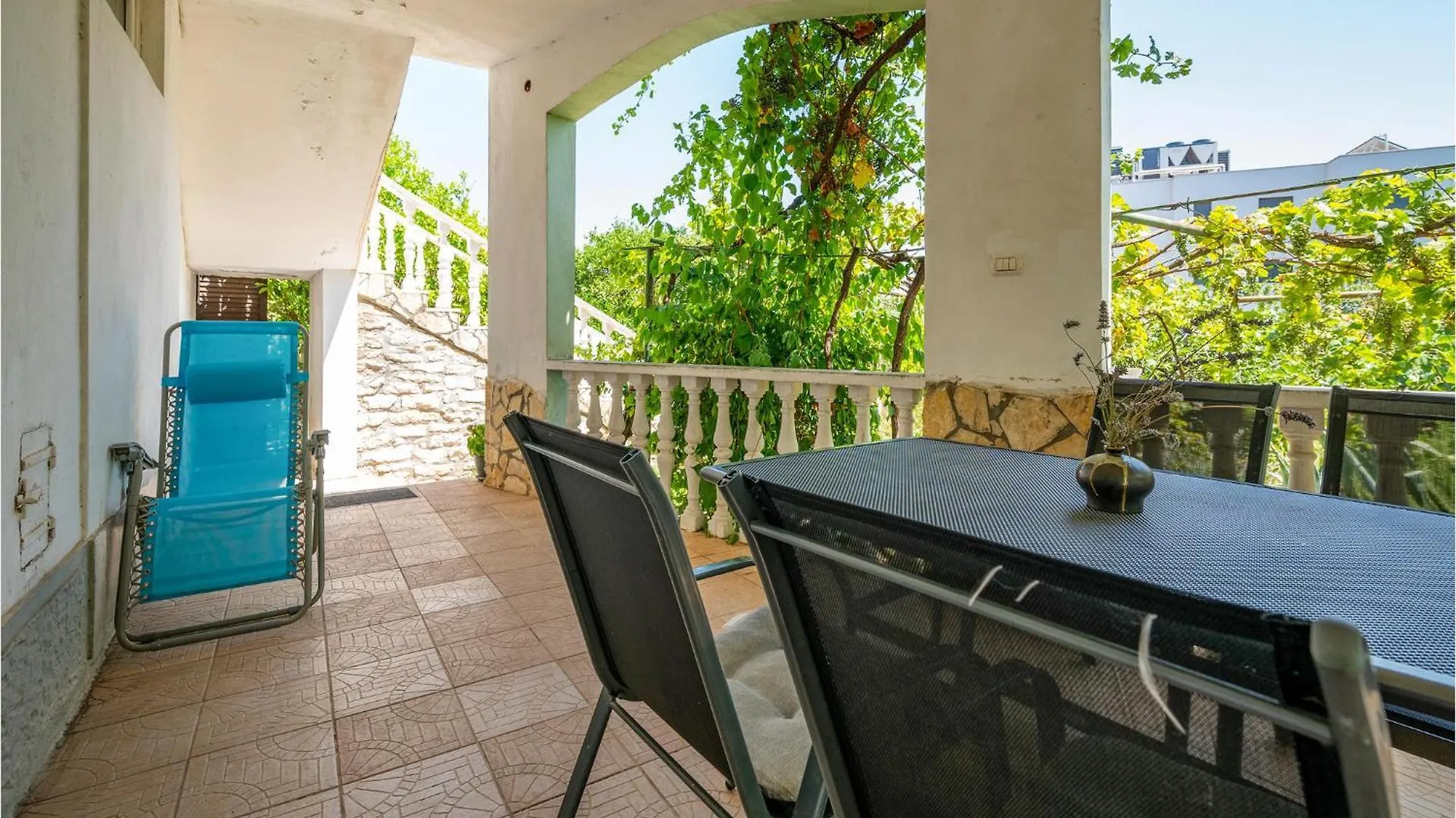 Gorgeous Apartment In Pula With Wifi 0*,